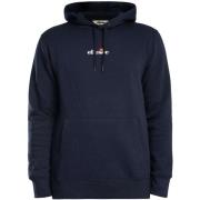 Sweater Ellesse Pershuta 2 Pullover Hoodie