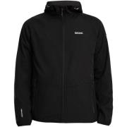 Windjack Regatta Arec III softshell-jack
