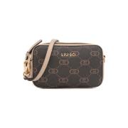 Handtas Liu Jo AF5100E0668