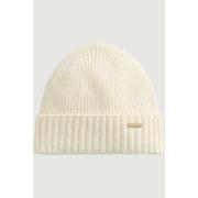 Muts Woolrich CFWWAC2029FRUF0659 8887