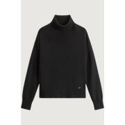 Trui Woolrich CFWWKN2027FRUF5067 100