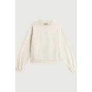 Sweater Woolrich CFWWSW2002FRUT3858 8743