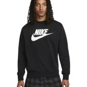 Sweater Nike Sportswear Club Fleece