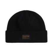 Muts Petrol Industries -