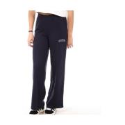 Trainingsbroek Kids Only -