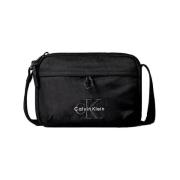 Schoudertas Calvin Klein Jeans -