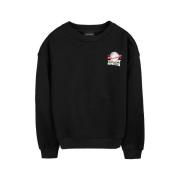 Sweater Teddy Smith -