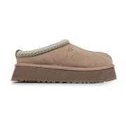 Pantoffels UGG Tazz II
