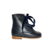 Laarzen Bambineli Pascuala 4253 Marino