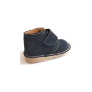 Laarzen Colores 18200 Marino