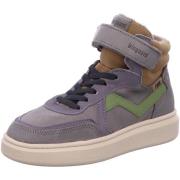 Sneakers Bisgaard -