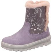 Snowboots Superfit -