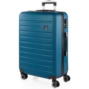 Reiskoffer Skpat Nantes