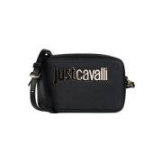 Schoudertas Roberto Cavalli 75RA4BB3