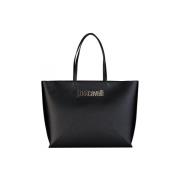 Handtas Roberto Cavalli 75RA4BB7
