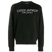 Sweater Dsquared S74GU0399S25305