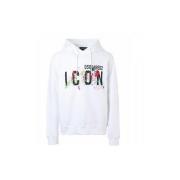 Sweater Dsquared S79GU0072100