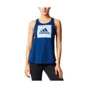 T-shirt Korte Mouw adidas BK4295