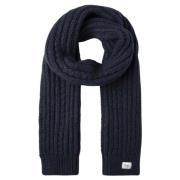 Stropdas Pepe jeans -