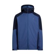 Windjack Mckinley 432402900