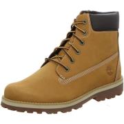 Enkellaarzen Timberland -