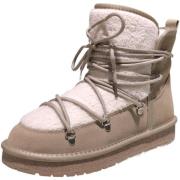 Snowboots La Strada -