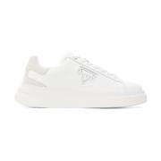 Lage Sneakers Guess -