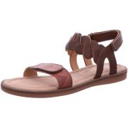 Sandalen Bisgaard -