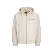 Sweater Jack &amp; Jones -