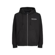 Sweater Jack &amp; Jones -