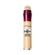 Concealer &amp; corrector Maybelline New York Directe Anti-Age Conceal...