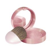Blush &amp; poeder Bourjois Little Round Pot Poeder Blush - 95 Rose de...