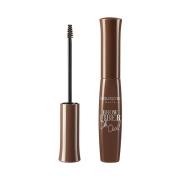 Mascara &amp; Nep wimpers Bourjois Wenkbrauw Mascara Brow Fiber Oh Ja!...