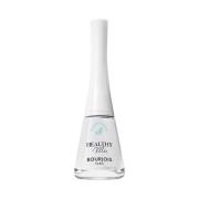 Nagellak Bourjois Healthy Mix Nagellak - 100 Blanc'hantement