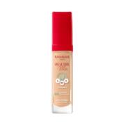 Concealer &amp; corrector Bourjois Healthy Mix Vloeibare Concealer - 5...