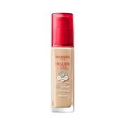 Foundations en Concealers Bourjois Healthy Mix Clean Foundation - 51.2...