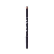 Oogpotlood Bourjois Kohl- en Contourpotlood - 003 Donkergrijs