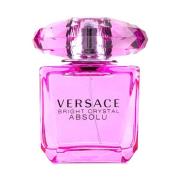 Eau de Parfum Versace Eau De Parfum Bright Crystal Absolu 30 ml