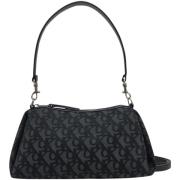 Tas Calvin Klein Jeans CKJ MNGRM DRP SM SHL LV04K3142G