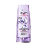 Verzorging en conditioner L’Oréal Paris Elvive Hydra Hyaluronzuur Hydr...