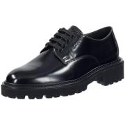 Nette schoenen Gant -