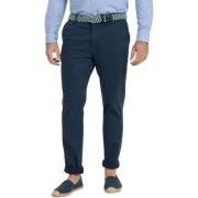 Chino Broek Elpulpo -