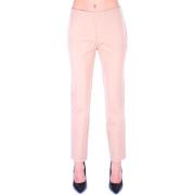 Skinny Jeans Ralph Lauren 200631310