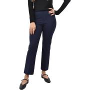 Korte Broek 1978 Italy TROMBETTA-P.ROMA