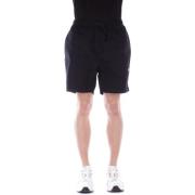 Korte Broek Dickies DK0A4XB2