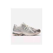 Sneakers New Balance -