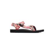 Sandalen Teva Original Universal
