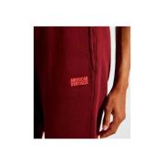 Trainingsbroek American Vintage -