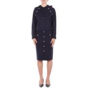 Setjes Blugirl RF5261MA41R