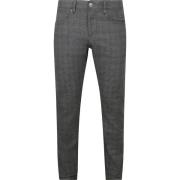 Jeans Vanguard V850 Rider Colored Five Pocket Greige